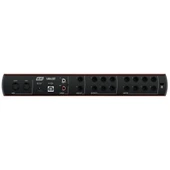 ESI Audio U86 XT USB Ses Kartı thumbnail 8