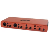 ESI Audio U86 XT USB Ses Kartı thumbnail 6