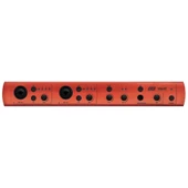 ESI Audio U86 XT USB Ses Kartı thumbnail 10
