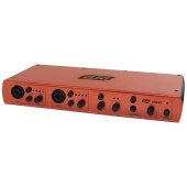 ESI Audio U86 XT USB Ses Kartı thumbnail 3