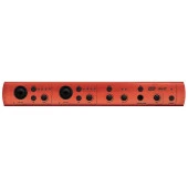ESI Audio U86 XT USB Ses Kartı thumbnail 4