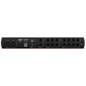 ESI Audio U86 XT USB Ses Kartı thumbnail 5