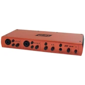 ESI Audio U86 XT USB Ses Kartı thumbnail 12