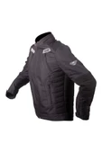 Ceket FORTE GT 2001061 ASPENDOS 4 mevsim thumbnail 1