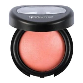 Flormar Matte Terracota Eyeshadow M102 Orange Popsicle thumbnail 1