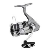 Daiwa Exceler 23 LT 3000 C Spin Olta Makinesi thumbnail 1