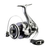 Daiwa Exceler 23 LT 3000 C Spin Olta Makinesi thumbnail 2