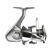 Daiwa Exceler 23 LT 3000 C Spin Olta Makinesi thumbnail 3