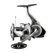 Daiwa Exceler 23 LT 3000 C Spin Olta Makinesi thumbnail 4