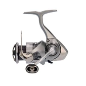 Daiwa Exceler 23 LT 2000 D LRF Olta Makinesi thumbnail 1