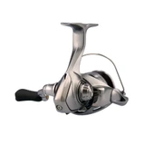Daiwa Exceler 23 LT 2000 D LRF Olta Makinesi thumbnail 4