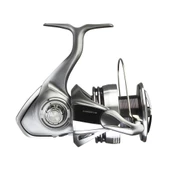 Daiwa Exceler 23 LT 2000 D LRF Olta Makinesi thumbnail 2