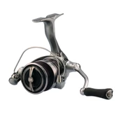 Daiwa Exceler 23 LT 2000 D LRF Olta Makinesi thumbnail 3