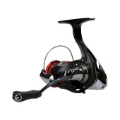 Daiwa Ninja 23 LT 2000 LRF Olta Makinesi thumbnail 2
