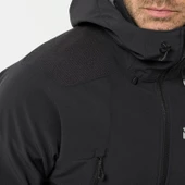 Millet Softshell K ABSOLUTE SHIELD Erkek Ceket MIV9017 0247 thumbnail 7