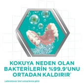 Corega Ağız Temizleyici Tablet 30'lu thumbnail 3