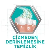 Corega Ağız Temizleyici Tablet 30'lu thumbnail 5