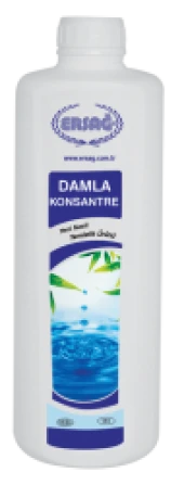 Ersağ Damla Konsantre 1000 Ml. thumbnail 2