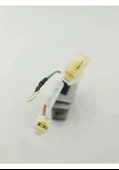 Palmera 178 186 6500Cxe Cxe3 Konjektör thumbnail 3