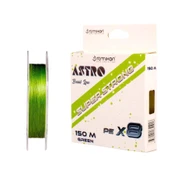 Remixon Astro 8x 150m Green İp Misina thumbnail 1