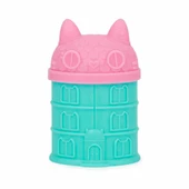 64895 Gabbys Dollhouse Sürpriz Paket thumbnail 3