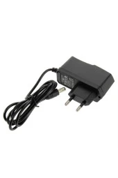 Philips Satinelle Hp6420 Epilatör Epilasyon Adaptörü thumbnail 1