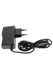 Philips Satinelle Hp6420 Epilatör Epilasyon Adaptörü thumbnail 2