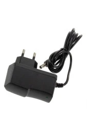 Philips Satinelle Hp6420 Epilatör Epilasyon Adaptörü thumbnail 3