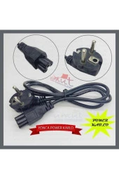 Yonca Power Kablo 0,75mm 1.5m thumbnail 2
