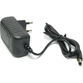 Orijinal Kalitesinde Modem Swich Adaptörü 12v 2a - 12 Volt 2 Amper Adaptor thumbnail 1