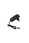 Orijinal Kalitesinde Modem Swich Adaptörü 12v 2a - 12 Volt 2 Amper Adaptor thumbnail 4