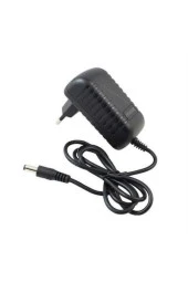 Adaptör 12v 2a Ac/dc Adaptör 12v Ac Adaptör Switch Mode Korumalı Tablet /modem/led 12v Adaptör thumbnail 3