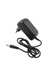 12 Volt 2 Amper 12v 2a Yılbaşı Led Let Işık Adapter thumbnail 3