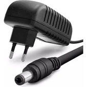 Adaptör 12v 2a - Uydu Modem Led Adaptörü thumbnail 1