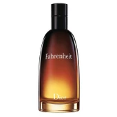 Dior Fahrenheit EDT 100 ml Erkek Parfüm thumbnail 1