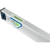 Bosch Su Terazisi 120 cm 1600A01V3Z thumbnail 4