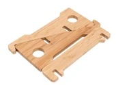 Laptop Standı thumbnail 3