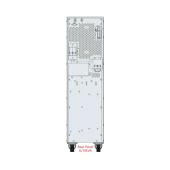 MAKELSAN Powerpack SE 6 KVA Online UPS16x7A Akü thumbnail 2