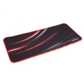Rampage 300272, 300x700x3mm, Gaming, MOUSE PAD thumbnail 1