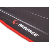 Rampage 300272, 300x700x3mm, Gaming, MOUSE PAD thumbnail 2