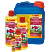 Sera Bio Nitrivec Bakteri Kültürü 250 Ml thumbnail 2