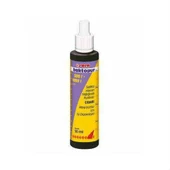 Sera Baktopur 50 ML thumbnail 2
