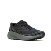 Merrell MORPHLITE Erkek Ayakkabısı J068063 thumbnail 3