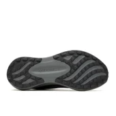 Merrell MORPHLITE Erkek Ayakkabısı J068063 thumbnail 4