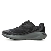 Merrell MORPHLITE Erkek Ayakkabısı J068063 thumbnail 1