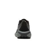 Merrell MORPHLITE Erkek Ayakkabısı J068063 thumbnail 5