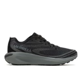 Merrell MORPHLITE Erkek Ayakkabısı J068063 thumbnail 2