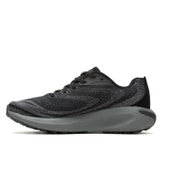 Merrell MORPHLITE Erkek Ayakkabısı J068063 thumbnail 1