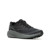 Merrell MORPHLITE Erkek Ayakkabısı J068063 thumbnail 3