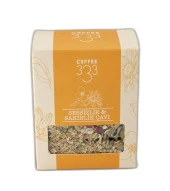 Sessizlik ve Sakinlik Çayı thumbnail 3